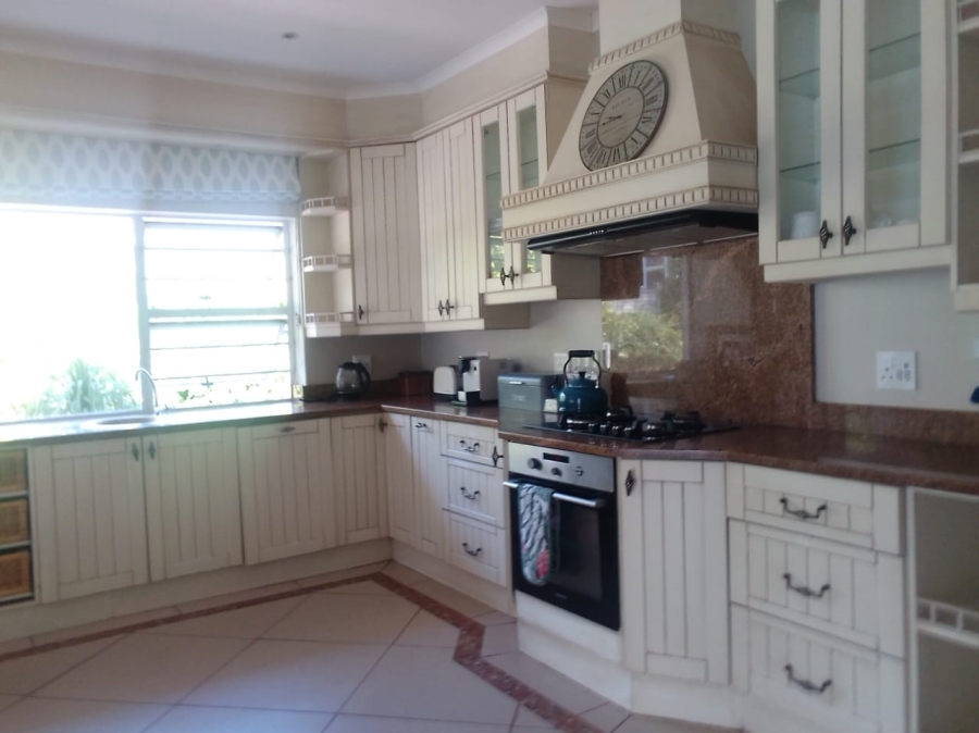 3 Bedroom Property for Sale in Abbotsford Eastern Cape